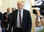 Gowin zapowiada zmiany w szkolnictwie wyższym. Eksperci z KE oceniają "konstytucję dla nauki"