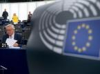 Lubnauer o przyszłym budżecie UE: PiS nabroił, zapłacą wszyscy Polacy