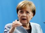Wybory w Niemczech: Angela Merkel pozostaje bezalternatywna