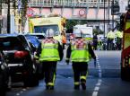 Wielka Brytania: Poziom zagrożenia terrorystycznego podniesiony do krytycznego