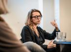 Konfrontacje Teatralne w Lublinie od 6 października