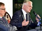 Wracają egzaminy na studia