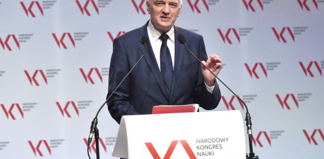 zdjęcie główne