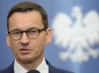 Morawiecki: Od 1 stycznia 2018 r. wyższa kwota wolna od podatku