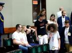 Protest lekarzy. Nie będzie interwencji prezydenta