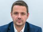 Trzaskowski: Mówiłbym o konieczności zmiany nawet wtedy, gdyby nie było problemu reprywatyzacji