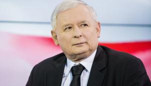 Jarosław Kaczyński