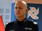 Szymczyk: Możliwe, że skierowanie do akcji antyterrorystów zapobiegło większej tragedii