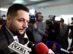 Reprywatyzacja: Władza wywłaszczy tysiące rodzin?
