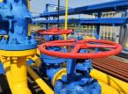 Gazprom: Nowe gazociągi znacznie zmniejszą tranzyt przez Ukrainę