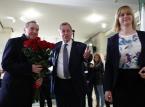Kowalczyk: W większości puszcza Karpacka to normalny las użytkowy