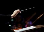Jedno ze szczytowych osiągnięć baroku zabrzmi w Filharmonii Narodowej
