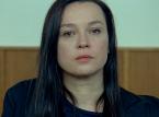 Nowe kino polskie na Manhattanie. Uklański, Sasnal, Ronduda
