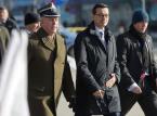 Prasa o polityce Morawieckiego: Eksperyment gospodarczy inspirowany Pikketym