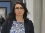 Gasiuk-Pihowicz: Polska potrzebuje realnych działań przywracających sądom niezależność