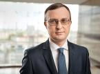 Paweł Borys: PPK to druga noga systemu emerytalnego