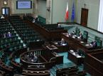 Będzie jedna opłata egzekucyjna. Sejm uchwalił ustawy o komornikach sądowych