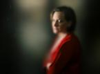 Applebaum: Przez całe lata nikt do mnie nie skierował żadnych antysemickich tekstów. Aż do około 2007 r.
