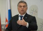 Węgry: Fidesz na drodze do trzeciej z rzędu kadencji