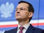 Przekonują sceptyków do planów kapitałowych