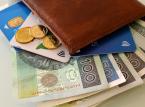 ZBP: Bardziej ufamy bankom