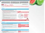 Strefy GMO dopuszczalne, ale warunki (bardzo) zaporowe
