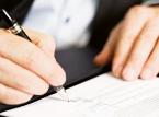 Co przedsiębiorca musi wiedzieć o planach kapitałowych