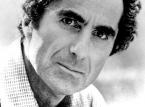 Philip Roth - niekoronowany król współczesnej literatury