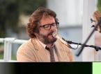 Grzegorz Turnau: Jestem swoim własnym kierownikiem muzycznym