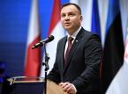 Dera: To, czy sędzia orzekał w czasie stanu wojennego, będzie brane pod uwagę przez prezydenta