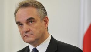 Waldemar Pawlak