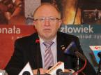 Wirth: jeśli Chiny utrzymają wzrost PKB, o ceny miedzi jestem spokojny