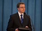 SLD opracuje projekt nowej ustawy o rodzinnych <strong>ogródkach</strong> <strong>działkowych</strong>
