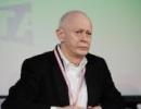 Boni: Będzie nowa ustawa o zbiórkach publicznych - wystarczy zgłoszenie drogą elektroniczną