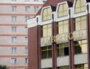 Co dalej ze złotem Amber Gold? Likwidatorem majątku spółki jest... Katarzyna Plichta