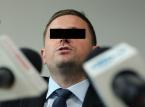 Prokuratura zabezpieczyła nieruchomości szefa Amber Gold
