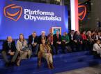 Platforma nie jest Obywatelska. PJN chce wykreślenia PO z ewidencji <strong>partii</strong> <strong>politycznych</strong>