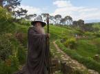 Ian McKellen o postaciach z "Hobbita": te krasnoludy są wspaniałe