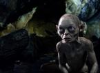 "Hobbit: Niezwykła podróż" - nowy zwiastun, nowe sceny