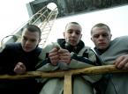 W styczniu sąd zbada sprawę filmu "Jesteś Bogiem" i zdecyduje, czy film ukaże się na DVD