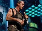Rammstein gwiazdą Impact Festival 2013
