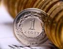 Tydzień na rynku walutowym: Złoty stracił i może stracić więcej