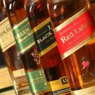 Ekonomiczna wojna o alkohol