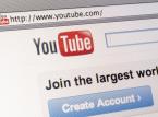 Spór o Bolka i Lolka w serwisie YouTube. Wytwórnia: Roszczenia są dość wątpliwe