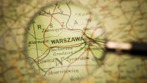 Różnice między wolną ręką a negocjacjami bez ogłoszenia są minimalne