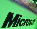Microsoft Edge w wersji mobilnej na smartfony już w końcu 2017 roku