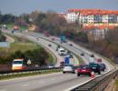 Polska budowlanka może sporo zyskać na bankructwie zachodnich wykonawców. Wszystko w rękach GDDKiA