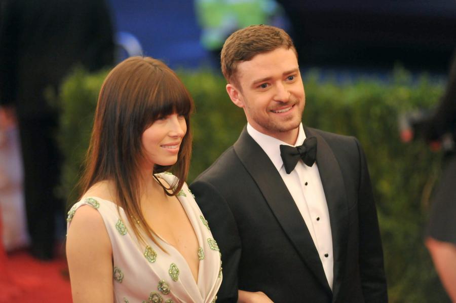 Oto Najgłośniejsze śluby Gwiazd 2012 Roku Zdjęcie