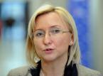 Prezes NFZ: Będą duże zmiany w kontraktowaniu leczenia szpitalnego