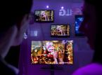 Nowe telewizory typu OLED będą w tym roku podbijać świat